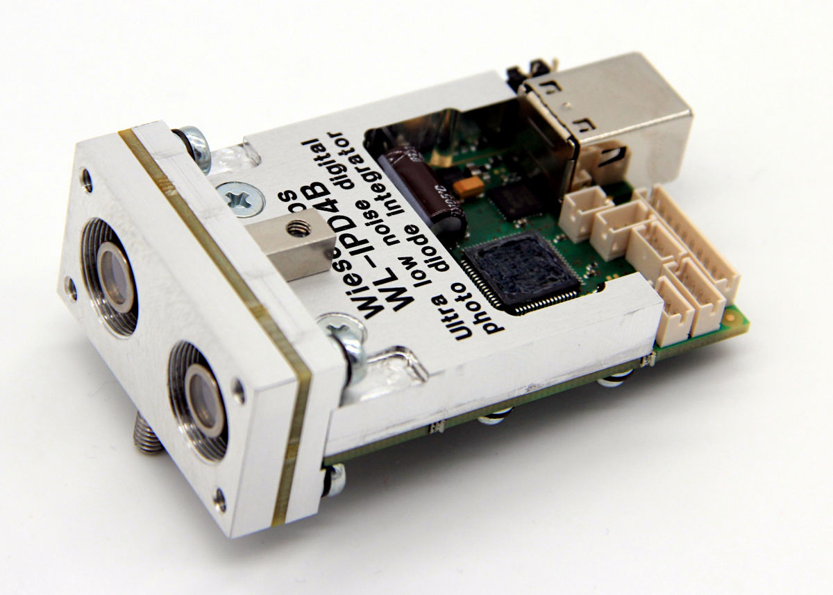 WL-IPD4B-SM05X2 variant